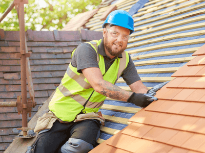 About Siding Replacement LLC Chenoa, IL